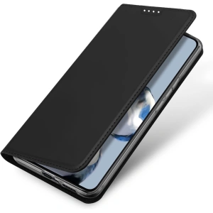 Kup Etui Dux Ducis Skin Pro Xiaomi 12T/12T Pro černé - DDS1336 - {ean13} - Sklep Home Screen