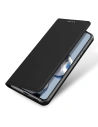 Kup Etui Dux Ducis Skin Pro Xiaomi 12T/12T Pro černé - DDS1336 - {ean13} - Sklep Home Screen