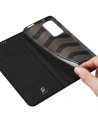 Kup Etui Dux Ducis Skin Pro Xiaomi 12T/12T Pro černé - DDS1336 - {ean13} - Sklep Home Screen