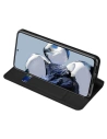 Kup Etui Dux Ducis Skin Pro Xiaomi 12T/12T Pro negru - DDS1336 - {ean13} - Sklep Home Screen