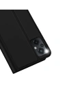 Kup Etui Dux Ducis Skin Pro Xiaomi Poco M5 negru - DDS1337 - {ean13} - Sklep Home Screen