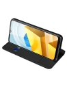 Kup Case Dux Ducis Skin Pro Xiaomi Poco M5 schwarz - DDS1337 - {ean13} - Sklep Home Screen