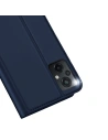 Kup Case Dux Ducis Skin Pro Xiaomi Poco M5 blau - DDS1338 - {ean13} - Sklep Home Screen