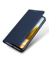 Kup Case Dux Ducis Skin Pro Xiaomi Poco M5 blau - DDS1338 - {ean13} - Sklep Home Screen