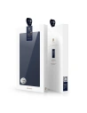 Kup Case Dux Ducis Skin Pro Xiaomi Poco M5 blau - DDS1338 - {ean13} - Sklep Home Screen