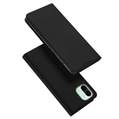 Buy Dux Ducis Skin Pro Xiaomi Redmi A1 black - DDS1339 - {ean13} - Home Screen Store Europe