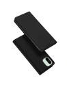 Buy Dux Ducis Skin Pro Xiaomi Redmi A1 black - DDS1339 - {ean13} - Home Screen Store Europe
