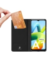 Kup Case Dux Ducis Skin Pro Xiaomi Redmi A1 schwarz - DDS1339 - {ean13} - Sklep Home Screen