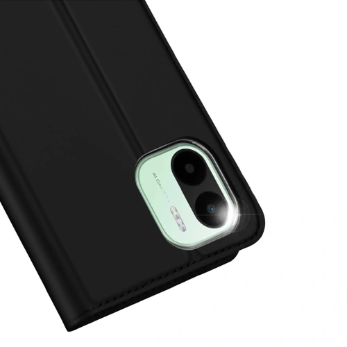 Buy Dux Ducis Skin Pro Xiaomi Redmi A1 black - DDS1339 - {ean13} - Home Screen Store Europe