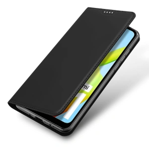 Kup Etui Dux Ducis Skin Pro Xiaomi Redmi A1 negru - DDS1339 - {ean13} - Sklep Home Screen