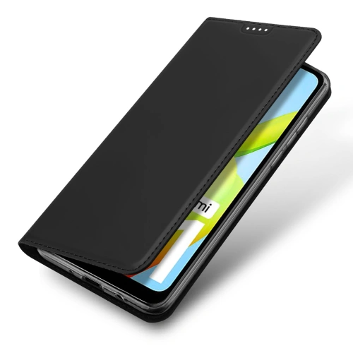 Buy Dux Ducis Skin Pro Xiaomi Redmi A1 black - DDS1339 - {ean13} - Home Screen Store Europe