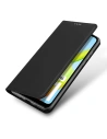 Buy Dux Ducis Skin Pro Xiaomi Redmi A1 black - DDS1339 - {ean13} - Home Screen Store Europe