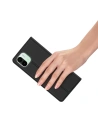 Kup Case Dux Ducis Skin Pro Xiaomi Redmi A1 schwarz - DDS1339 - {ean13} - Sklep Home Screen