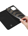 Kup Case Dux Ducis Skin Pro Xiaomi Redmi A1 schwarz - DDS1339 - {ean13} - Sklep Home Screen