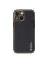 Kup Case Dux Ducis Yolo für Apple iPhone 14 schwarz - DDS1340 - {ean13} - Sklep Home Screen