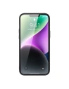 Kup Case Dux Ducis Yolo für Apple iPhone 14 schwarz - DDS1340 - {ean13} - Sklep Home Screen