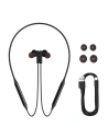 Buy Baseus Bowie U2 Pro TWS Earphones ANC (black) - BSU3683 - {ean13} - Home Screen Store Europe
