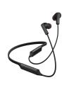 Buy Baseus Bowie U2 Pro TWS Earphones ANC (black) - BSU3683 - {ean13} - Home Screen Store Europe