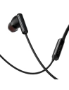 Buy Baseus Bowie U2 Pro TWS Earphones ANC (black) - BSU3683 - {ean13} - Home Screen Store Europe