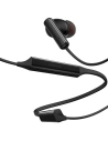 Buy Baseus Bowie U2 Pro TWS Earphones ANC (black) - BSU3683 - {ean13} - Home Screen Store Europe