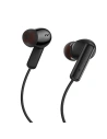 Buy Baseus Bowie U2 Pro TWS Earphones ANC (black) - BSU3683 - {ean13} - Home Screen Store Europe