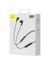 Buy Baseus Bowie U2 Pro TWS Earphones ANC (black) - BSU3683 - {ean13} - Home Screen Store Europe