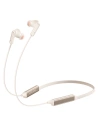 Buy Baseus Bowie U2 Pro TWS Earphones ANC (cream) - BSU3684 - {ean13} - Home Screen Store Europe