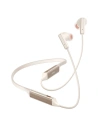 Buy Baseus Bowie U2 Pro TWS Earphones ANC (cream) - BSU3684 - {ean13} - Home Screen Store Europe