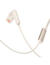 Buy Baseus Bowie U2 Pro TWS Earphones ANC (cream) - BSU3684 - {ean13} - Home Screen Store Europe