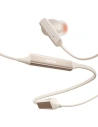 Buy Baseus Bowie U2 Pro TWS Earphones ANC (cream) - BSU3684 - {ean13} - Home Screen Store Europe