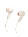Buy Baseus Bowie U2 Pro TWS Earphones ANC (cream) - BSU3684 - {ean13} - Home Screen Store Europe