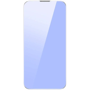 Buy Baseus Anti Blue Light Glass 0.4mm Apple iPhone 14/13/13 Pro - BSU3685 - {ean13} - Home Screen Store Europe