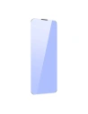 Buy Baseus Anti Blue Light Glass 0.4mm Apple iPhone 14/13/13 Pro - BSU3685 - {ean13} - Home Screen Store Europe