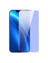 Buy Baseus Anti Blue Light Glass 0.4mm Apple iPhone 14/13/13 Pro - BSU3685 - {ean13} - Home Screen Store Europe