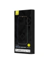 Kup Gehärtetes Glas Baseus Anti-Blaulicht 0.4mm Apple iPhone 14/13/13 Pro - BSU3685 - {ean13} - Sklep Home Screen