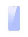 Tvrzené sklo Baseus Anti Blue Light 0.4mm Apple iPhone iPhone 14 Plus / 15 Plus