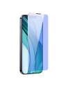 Kup Gehärtetes Glas Baseus Anti-Blaulicht 0.4mm Apple iPhone iPhone 14 Plus / 15 Plus - BSU3686 - {ean13} - Sklep Home Screen