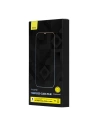 Kup Gehärtetes Glas Baseus Anti-Blaulicht 0.4mm Apple iPhone iPhone 14 Plus / 15 Plus - BSU3686 - {ean13} - Sklep Home Screen