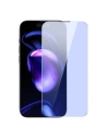 Kup Edzett üveg Baseus Anti Blue Light 0.4mm Apple iPhone 14 Pro Max - BSU3687 - {ean13} - Sklep Home Screen