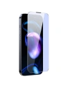 Kup Edzett üveg Baseus Anti Blue Light 0.4mm Apple iPhone 14 Pro Max - BSU3687 - {ean13} - Sklep Home Screen