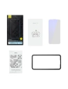 Kup Edzett üveg Baseus Anti Blue Light 0.4mm Apple iPhone 14 Pro Max - BSU3687 - {ean13} - Sklep Home Screen