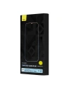 Kup Edzett üveg Baseus Anti Blue Light 0.4mm Apple iPhone 14 Pro Max - BSU3687 - {ean13} - Sklep Home Screen