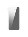 Tvrzené sklo Baseus Privacy Anti Spy 0.4mm Apple iPhone 14/13/13 Pro