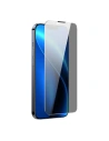 Kup Gehärtetes Glas Baseus Privacy Anti Spy 0.4mm Apple iPhone 14/13/13 Pro - BSU3688 - {ean13} - Sklep Home Screen