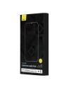 Kup Szkło hartowane Baseus Privacy Anti Spy 0.4mm Apple iPhone 14/13/13 Pro - BSU3688 - {ean13} - Sklep Home Screen