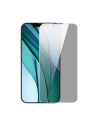Kup Tvrzené sklo Baseus Privacy Anti Spy 0.4mm Apple iPhone iPhone 14 Plus / 15 Plus - BSU3689 - {ean13} - Sklep Home Screen