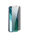 Kup Tvrzené sklo Baseus Privacy Anti Spy 0.4mm Apple iPhone iPhone 14 Plus / 15 Plus - BSU3689 - {ean13} - Sklep Home Screen