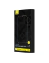 Kup Tvrzené sklo Baseus Privacy Anti Spy 0.4mm Apple iPhone iPhone 14 Plus / 15 Plus - BSU3689 - {ean13} - Sklep Home Screen