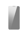 Kup Gehärtetes Glas Baseus Privacy Anti Spy 0.4mm Apple iPhone 14 Pro Max - BSU3690 - {ean13} - Sklep Home Screen