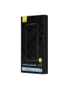 Kup Gehärtetes Glas Baseus Privacy Anti Spy 0.4mm Apple iPhone 14 Pro Max - BSU3690 - {ean13} - Sklep Home Screen